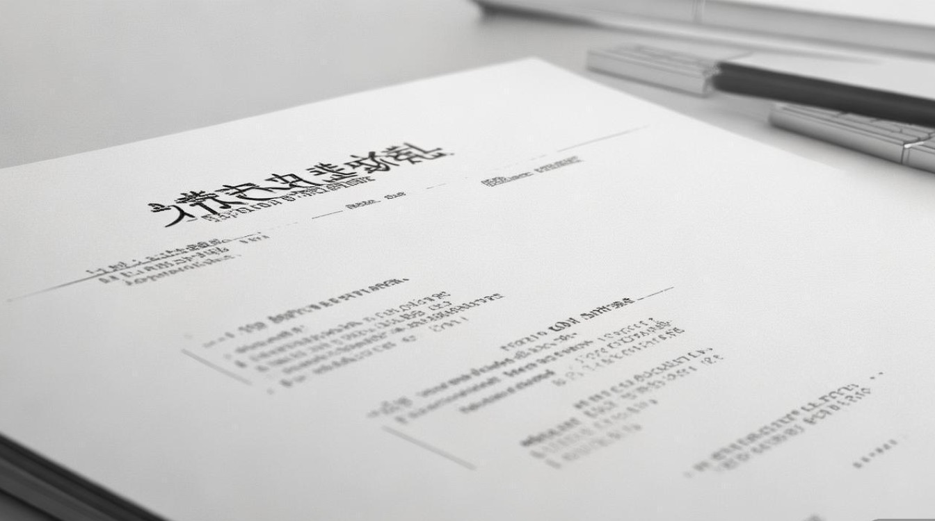 焊工简历如何撰写？技术归纳需包含哪些关键要素？-图1