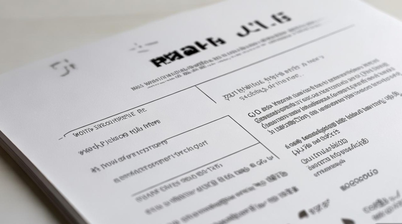 焊工简历如何撰写？技术归纳需包含哪些关键要素？-图2