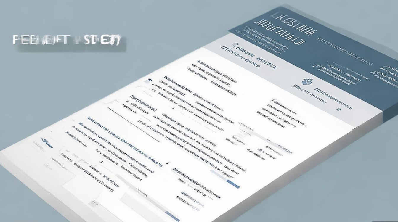 应届行政人员简历如何撰写？应聘行政岗位必备要素有哪些？-图1