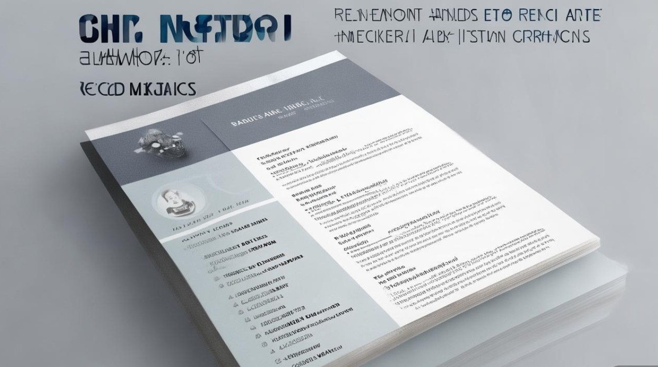 应届行政人员简历如何撰写？应聘行政岗位必备要素有哪些？-图3