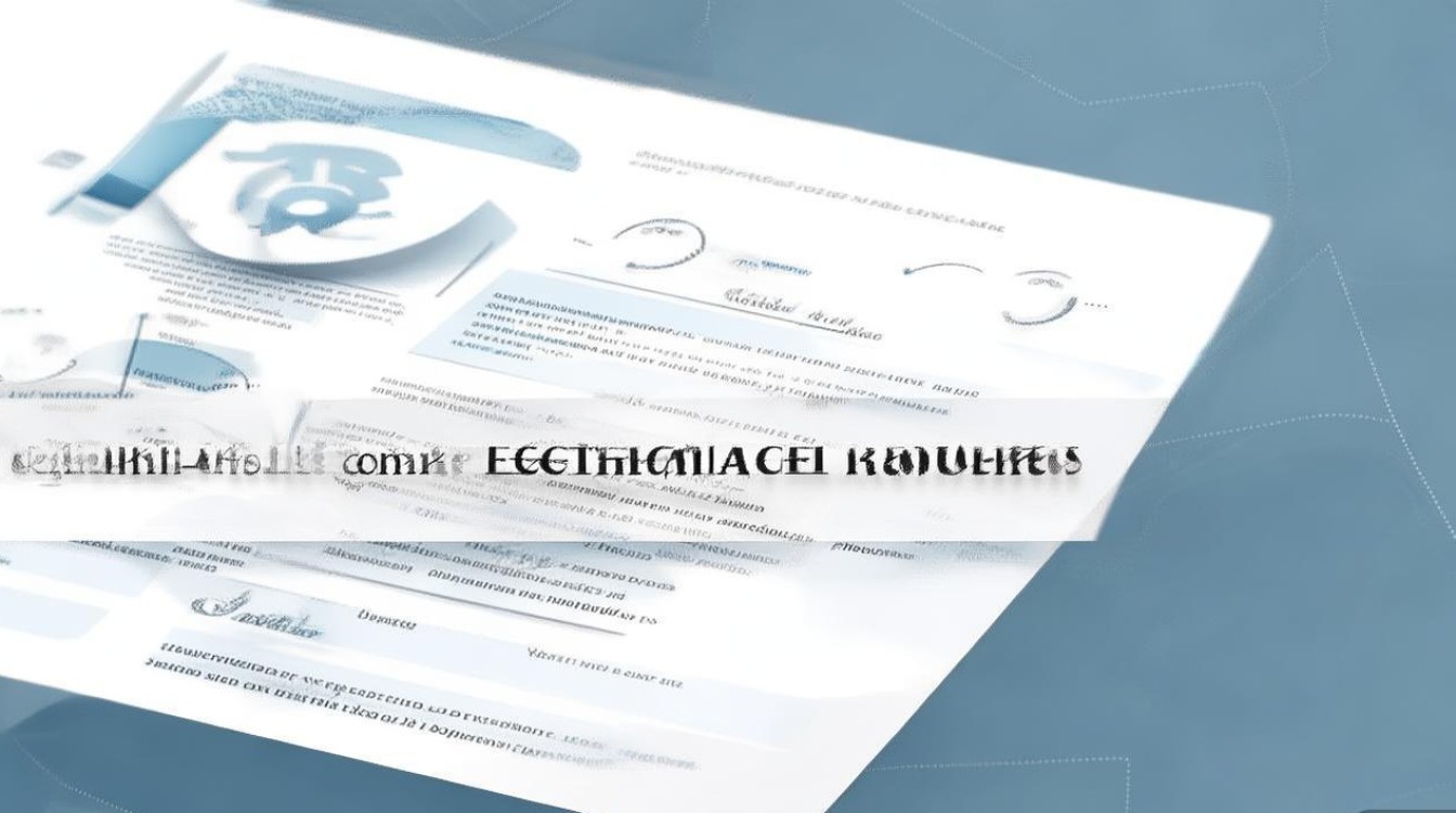 电子简历模板撰写技巧，如何制作出脱颖而出的一份？-图2