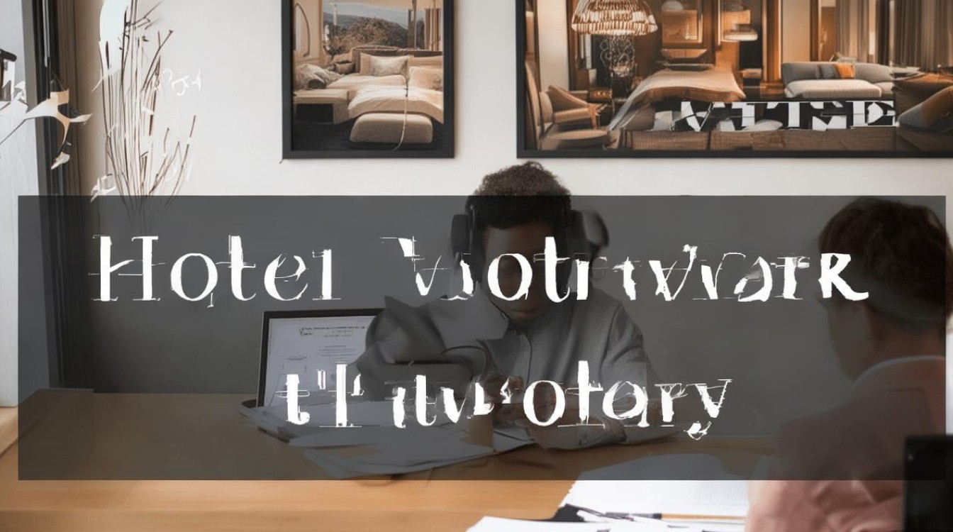 酒店工作陈述如何撰写?工作经历在酒店行业如何呈现?-图3 酒店工作陈述如何撰写?工作经历在酒店行业如何呈现?-图3