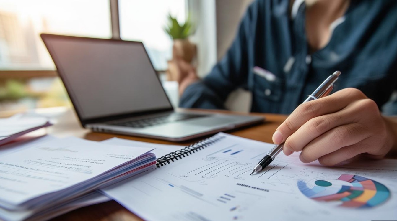 如何撰写无经验出纳职位简历？求职小白必备技巧解析！-图1