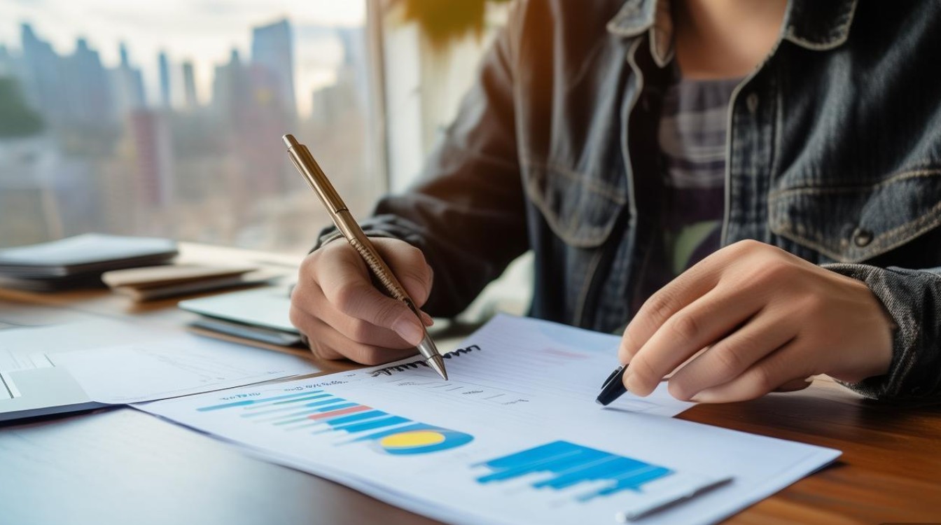 如何撰写无经验出纳职位简历？求职小白必备技巧解析！-图2