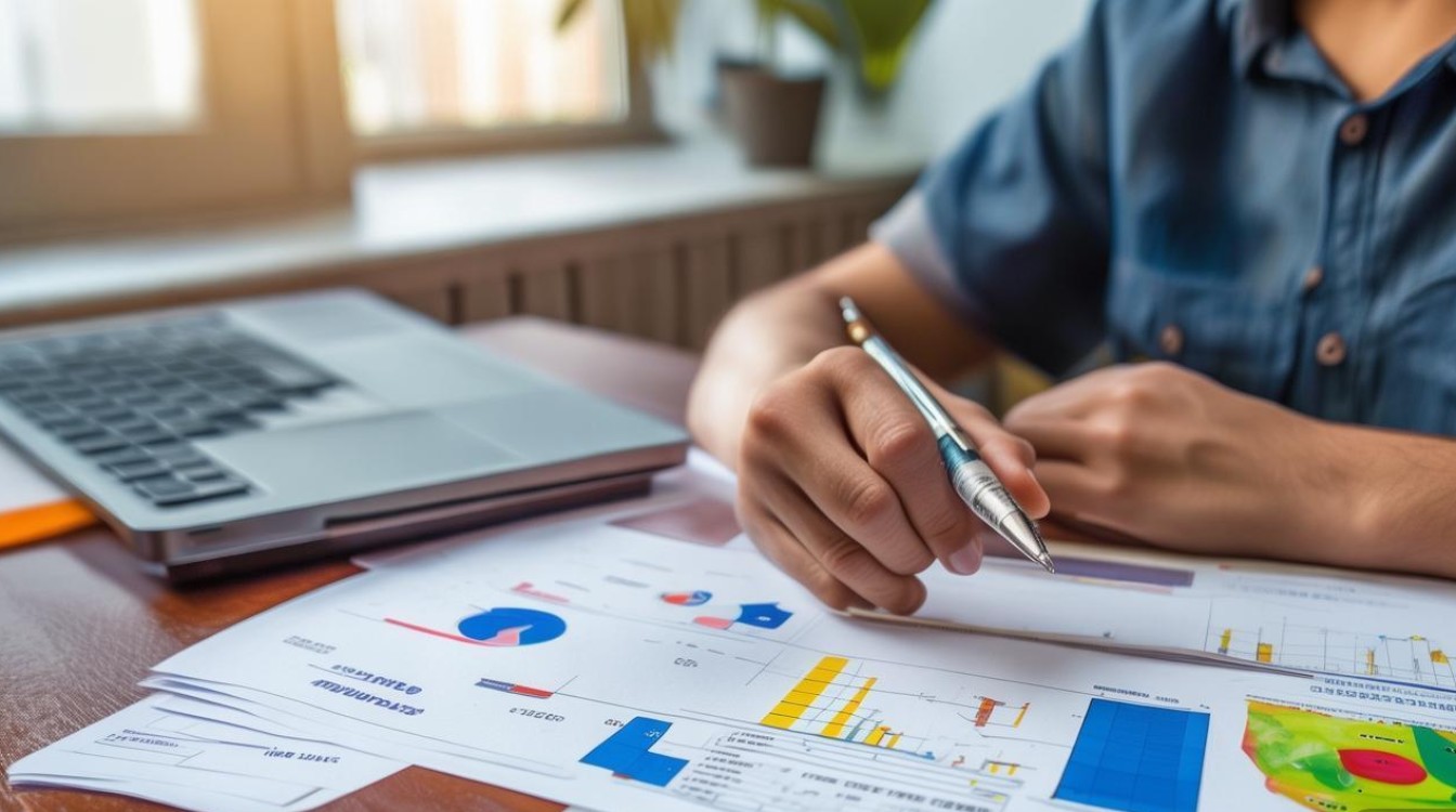 如何撰写无经验出纳职位简历？求职小白必备技巧解析！-图3