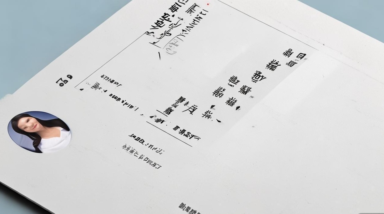 中文简历如何撰写才能脱颖而出?揭秘中文版个人简历写作技巧!-图2 中文简历如何撰写才能脱颖而出?揭秘中文版个人简历写作技巧!-图2