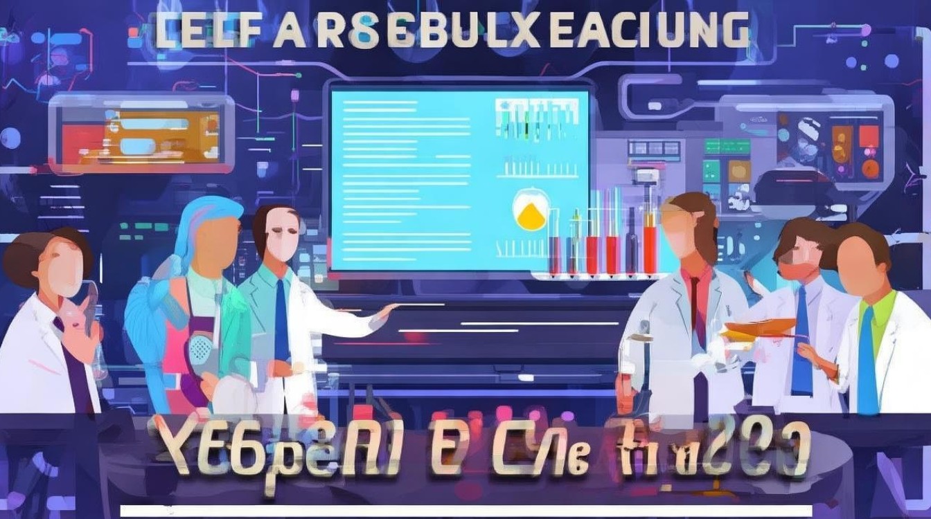 如何精准描述科研经历，使其在简历中脱颖而出？-图2