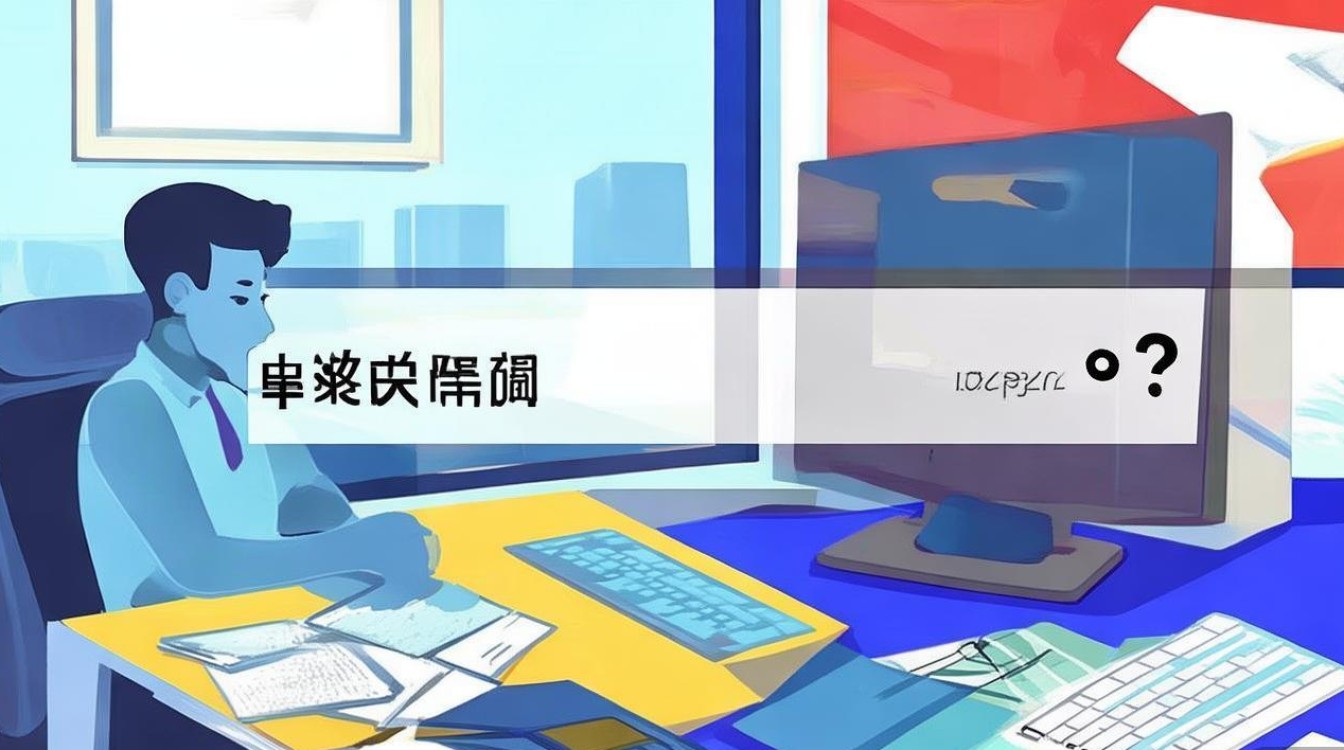 单位司机职务填写疑问，具体如何规范标注？-图1