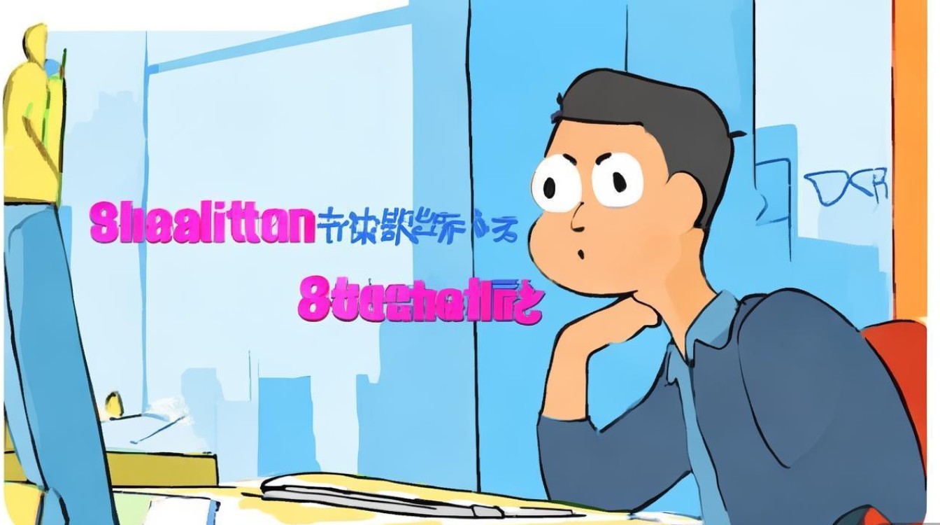 单位司机职务填写疑问，具体如何规范标注？-图2