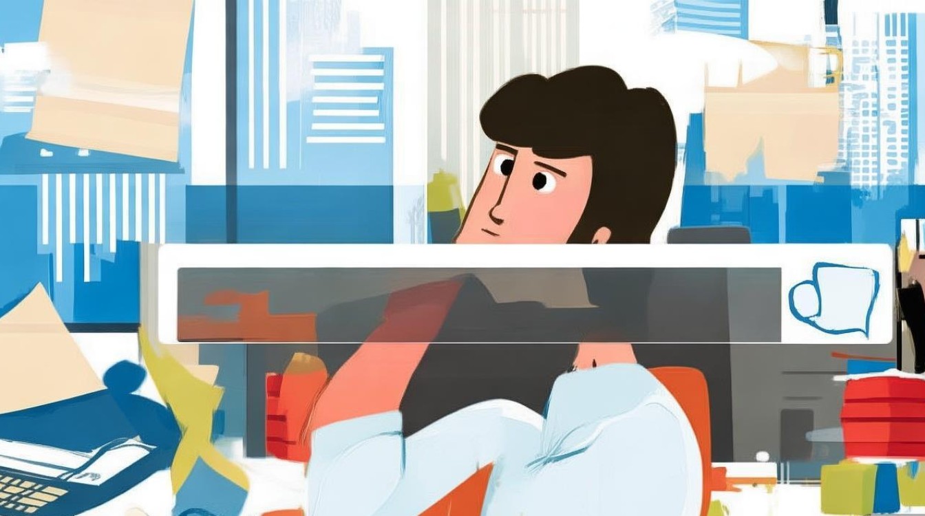 单位司机职务填写疑问，具体如何规范标注？-图3