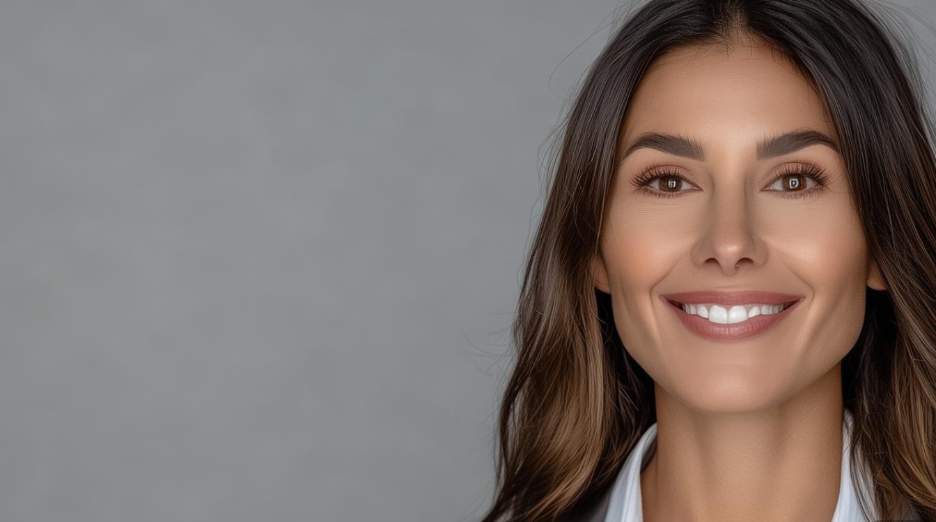 如何用手机拍摄专业简历照片，避免常见错误与误区？-图1