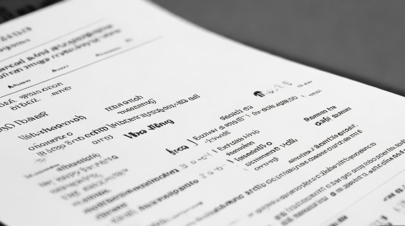 如何撰写机电专业求职信？求职意向的写法有哪些疑问？-图1