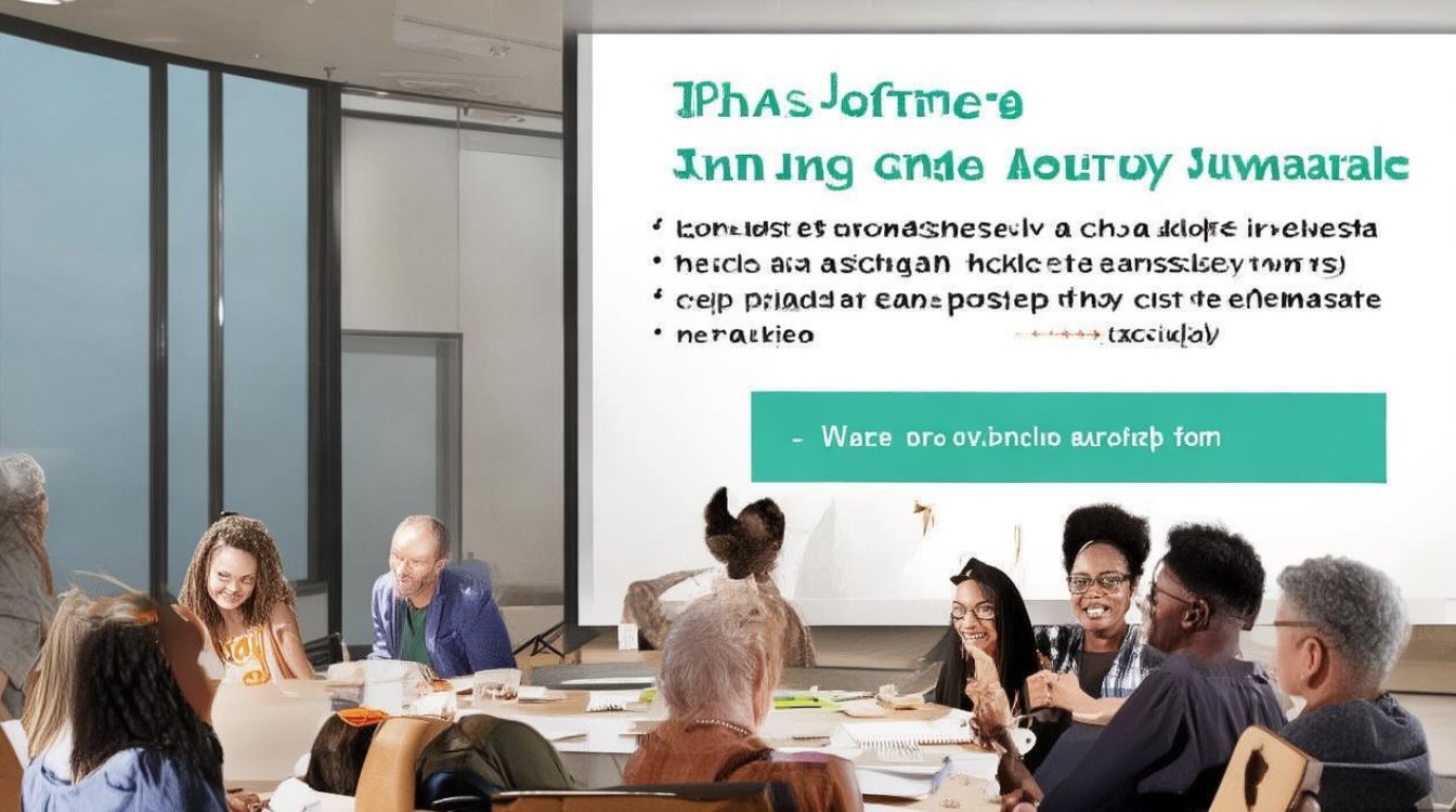 活动简介撰写要点，范文参考，如何精准呈现活动魅力？-图2