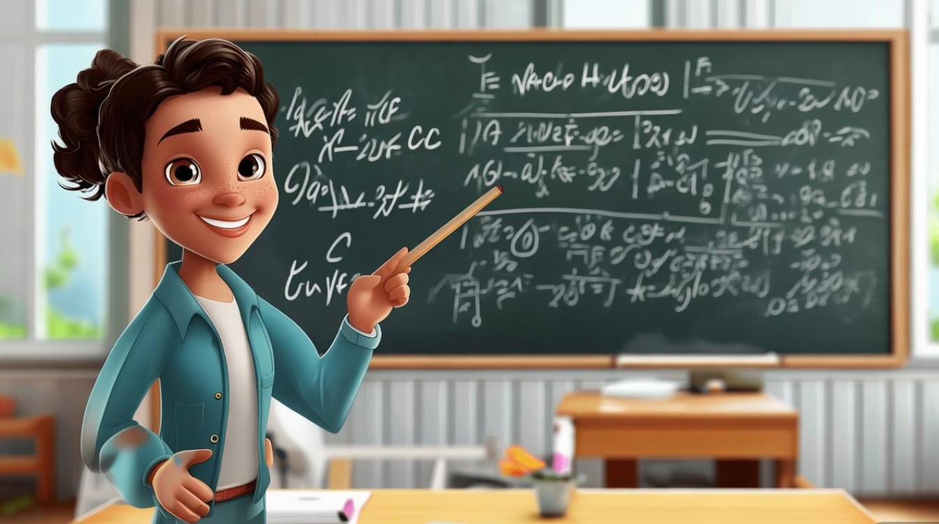 数学助教简历撰写疑问，如何突出能力？数学助教具体职责有哪些？-图1