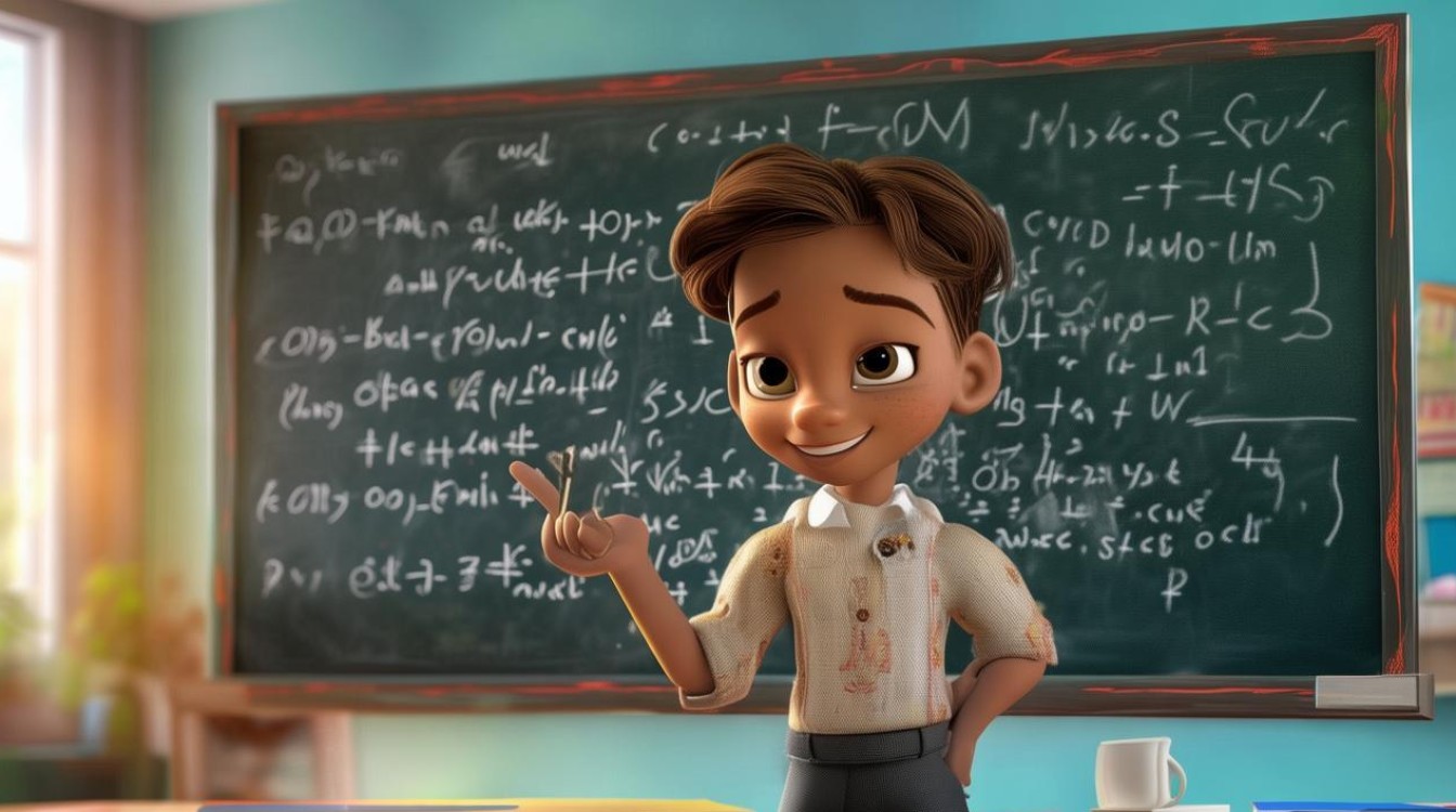 数学助教简历撰写疑问，如何突出能力？数学助教具体职责有哪些？-图2