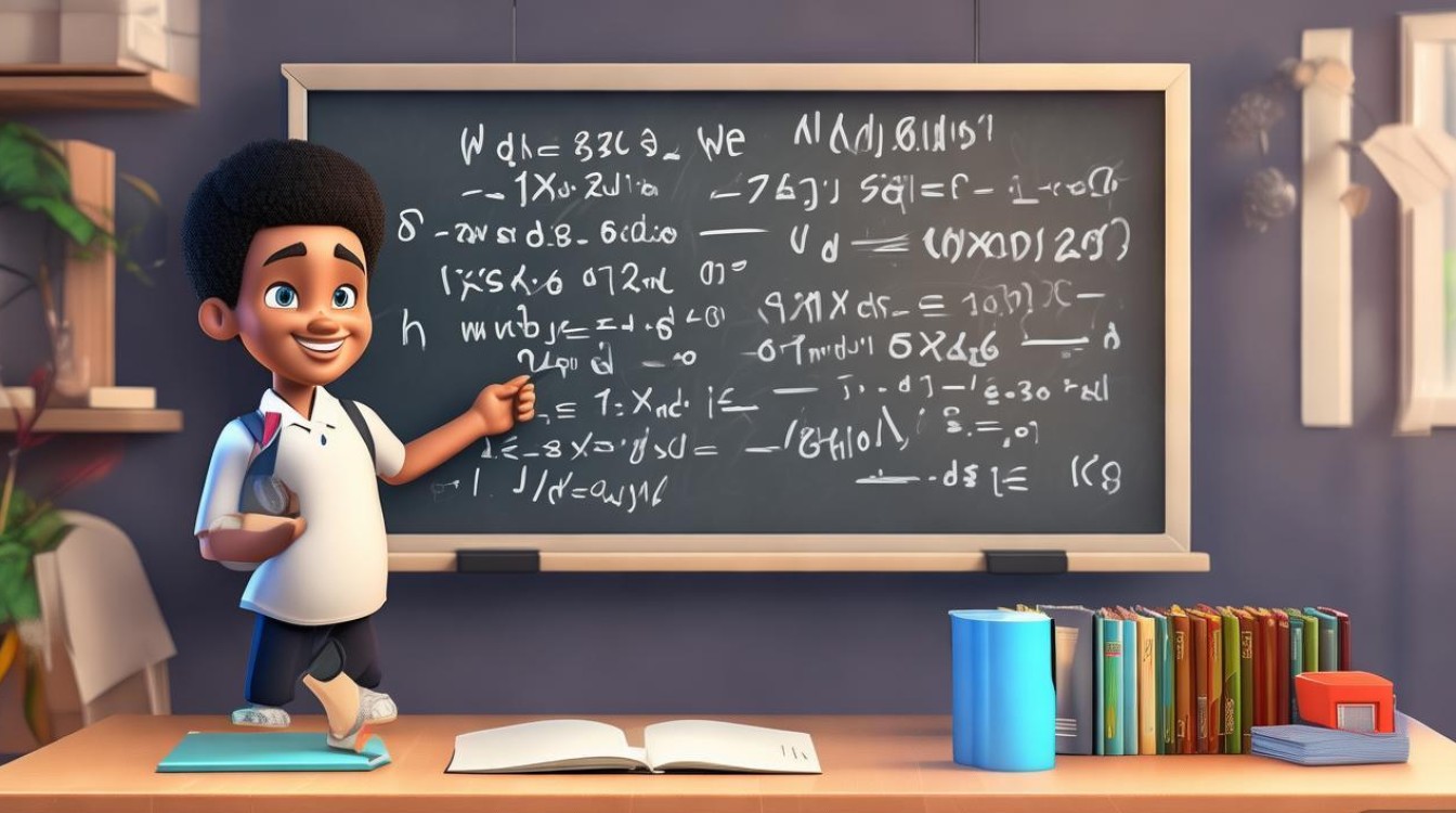 数学助教简历撰写疑问，如何突出能力？数学助教具体职责有哪些？-图3