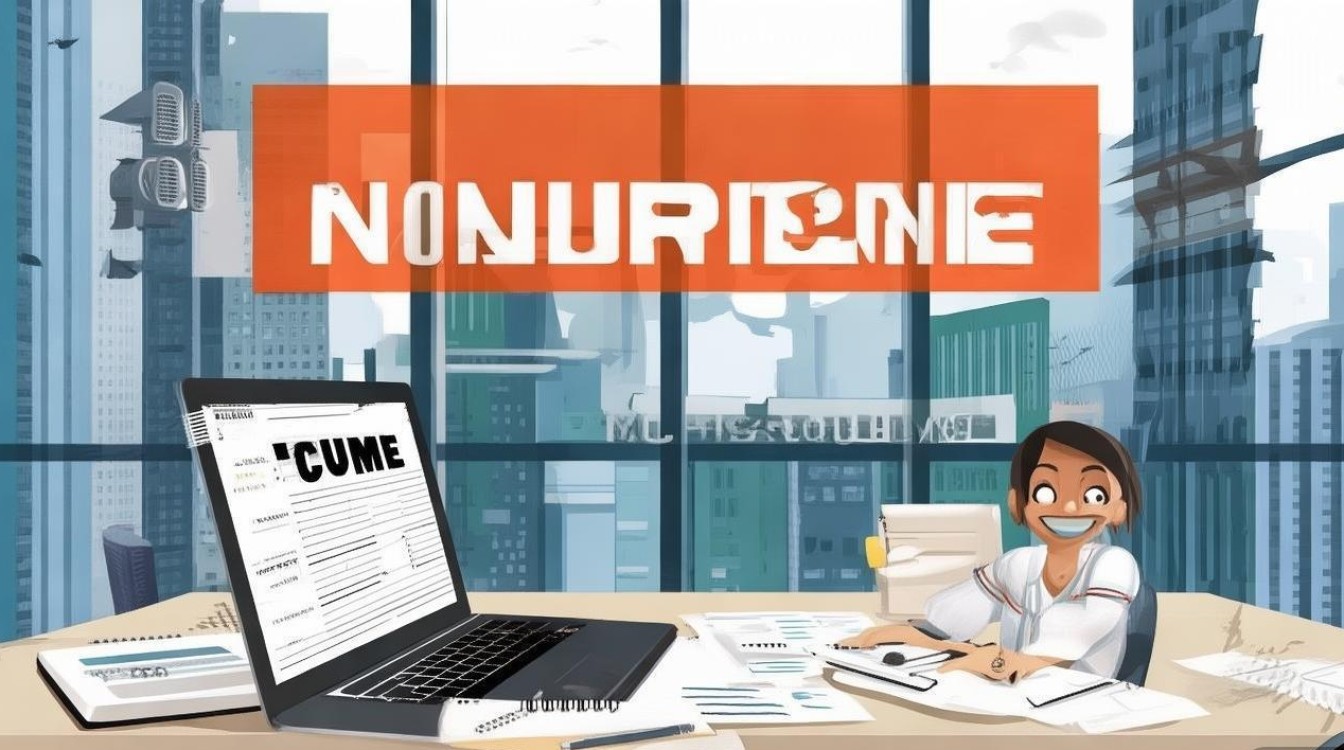 车险求职简历，如何突出亮点？车保险公司简历撰写技巧解析？-图3