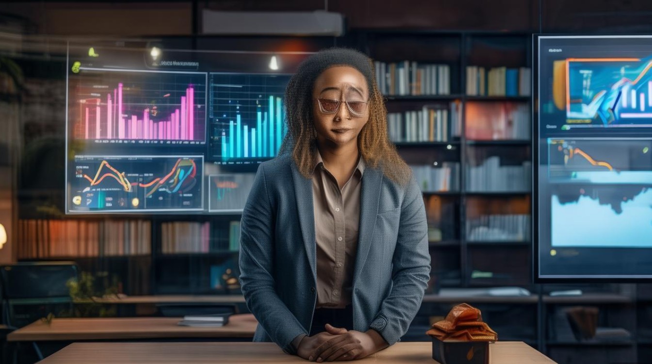 营销经理职位如何准确命名?岗位职责与任职条件详解?-图2 营销经理职位如何准确命名?岗位职责与任职条件详解?-图2