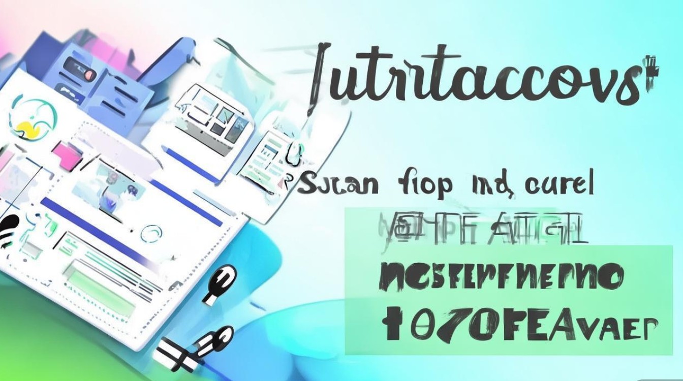 简历封面制作技巧详解，视频教程与详细步骤揭秘？-图3