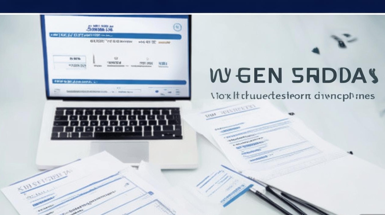 担保行业简历撰写要点，如何呈现个人工作归纳与未来规划？-图3