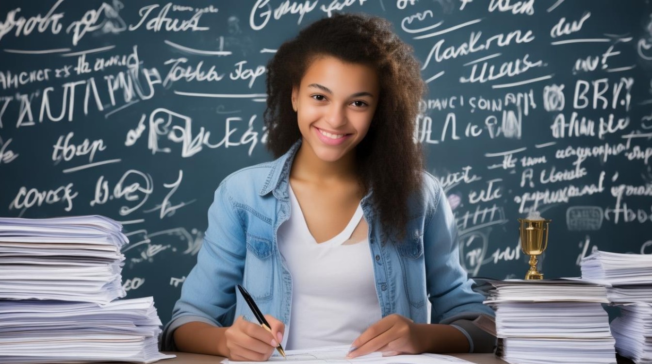 应聘特长填写技巧与范文示例,如何凸显个人优势?-图3 应聘特长填写技巧与范文示例,如何凸显个人优势?-图3