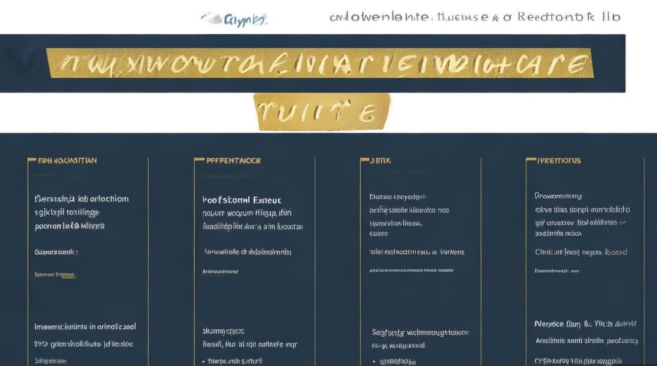 股东简历撰写有何秘诀？股东简介范本分享！-图2