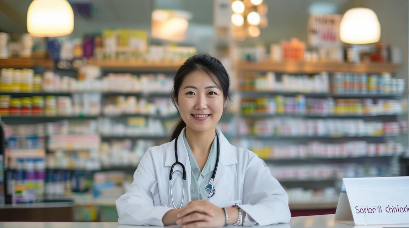 药房人员职称名称填写规范是什么？不同职务职称如何正确填写？-图2