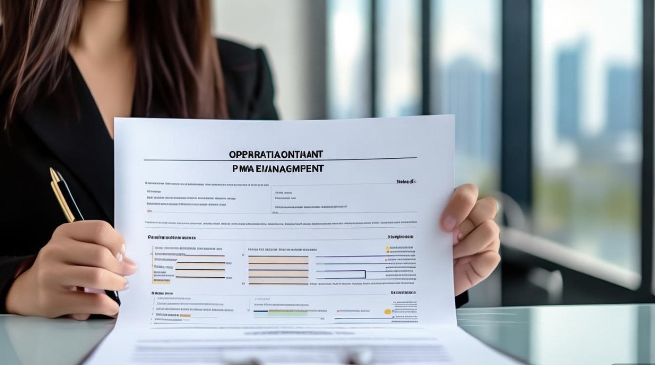 运营管理简历撰写技巧,如何凸显运营管理工作亮点?-图1 运营管理简历撰写技巧,如何凸显运营管理工作亮点?-图1