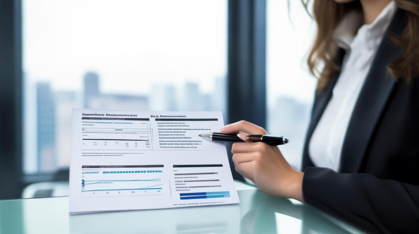 运营管理简历撰写技巧,如何凸显运营管理工作亮点?-图2 运营管理简历撰写技巧,如何凸显运营管理工作亮点?-图2