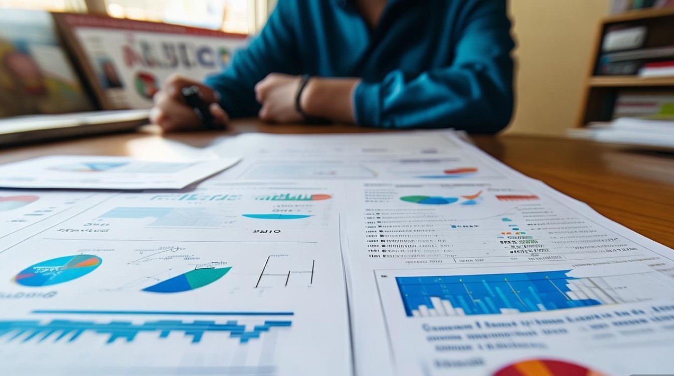 如何撰写简历中突出工作业绩与成果的精炼疑问标题？-图1