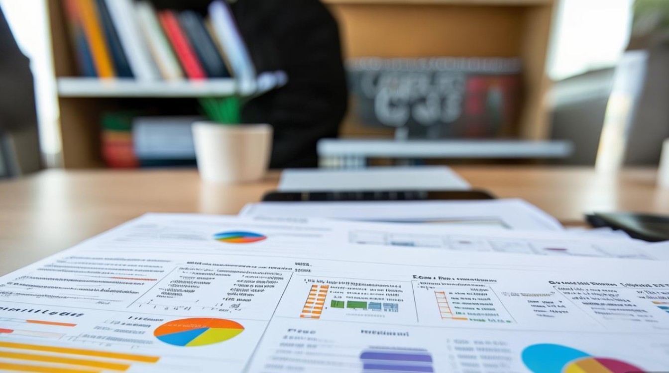 如何撰写简历中突出工作业绩与成果的精炼疑问标题？-图2