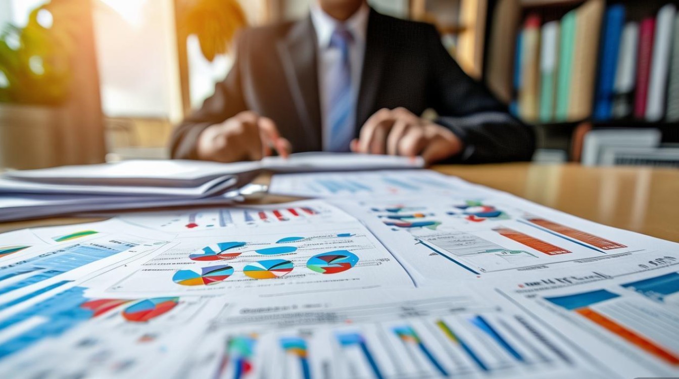 如何撰写简历中突出工作业绩与成果的精炼疑问标题？-图3