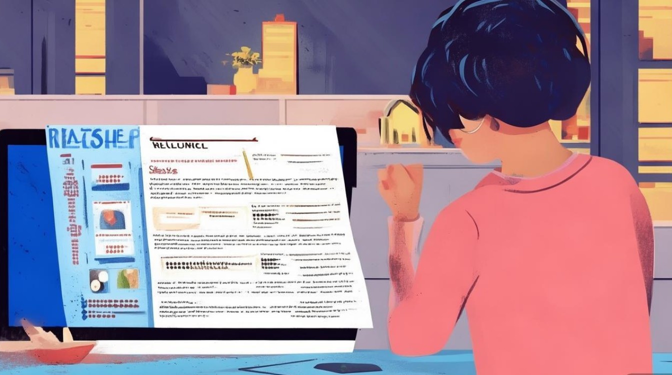 如何撰写简历才能在求职过程中脱颖而出？-图3