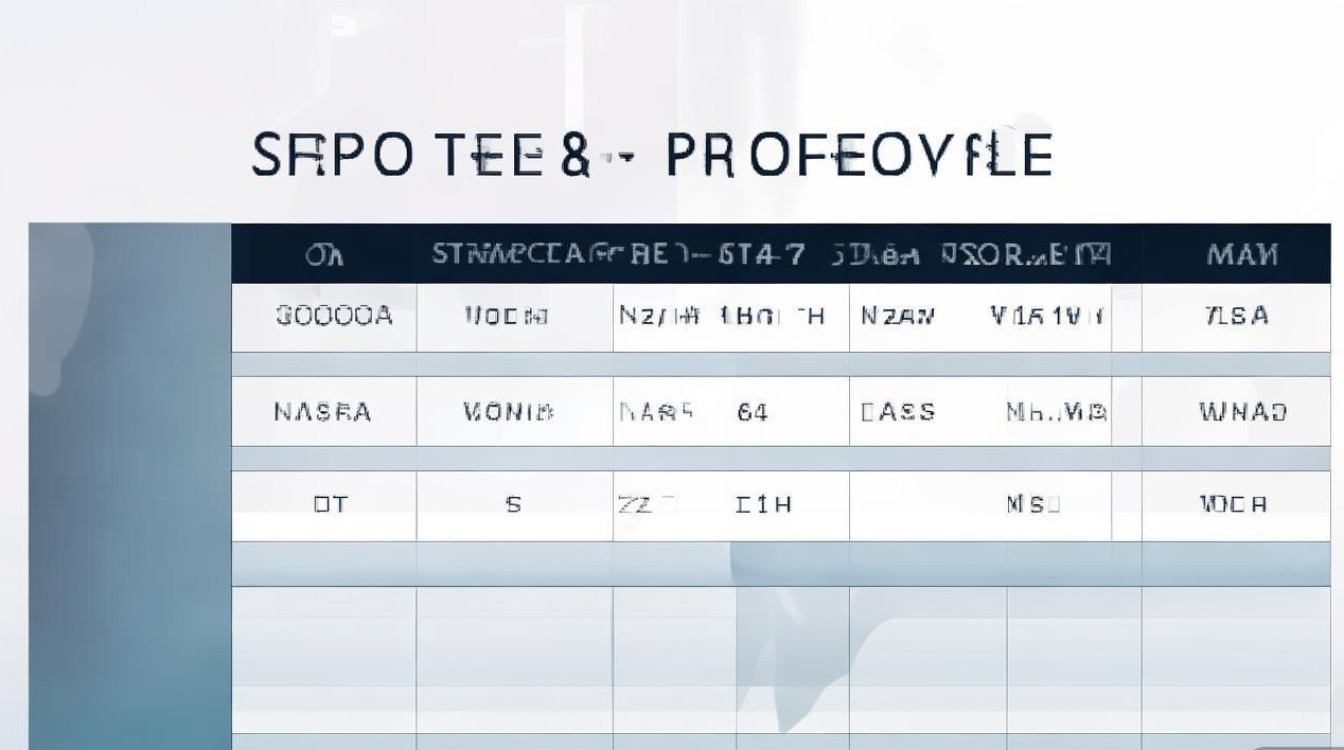 加班登记表记录规范及模板，如何正确填写确保合规性？-图2