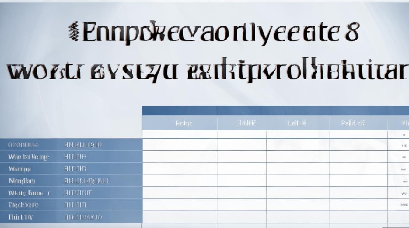 加班登记表记录规范及模板，如何正确填写确保合规性？-图3
