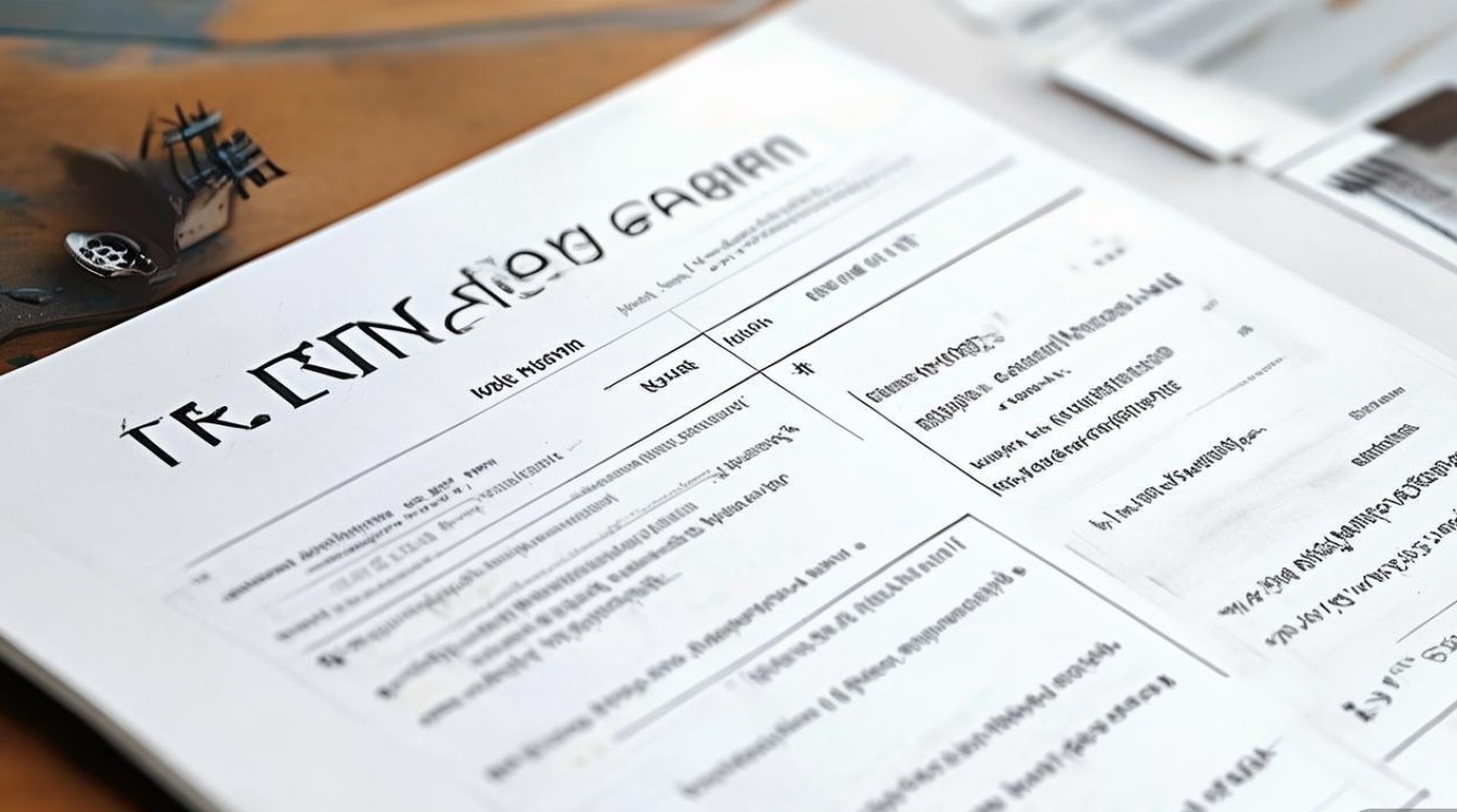 售票员简历撰写疑问,如何详细描述售票员工作内容及职责?-图1 售票员简历撰写疑问,如何详细描述售票员工作内容及职责?-图1