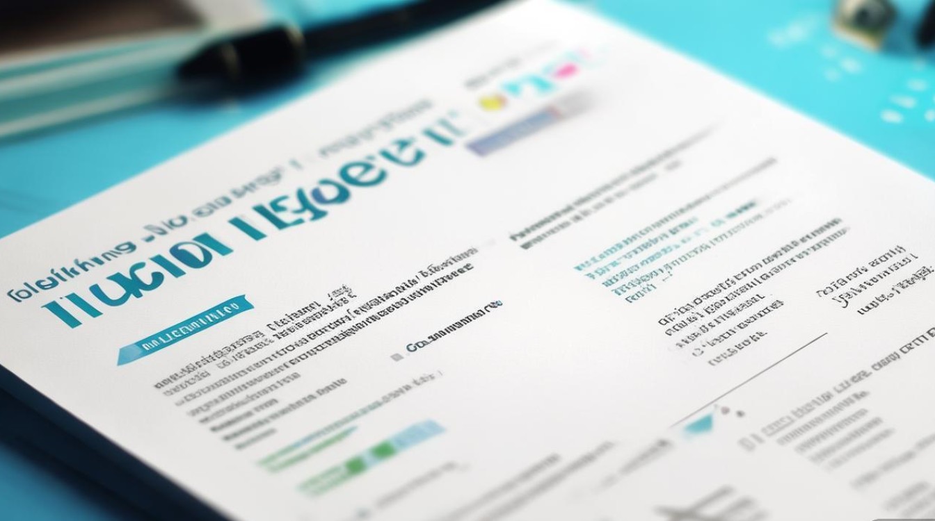 售票员简历撰写疑问,如何详细描述售票员工作内容及职责?-图2 售票员简历撰写疑问,如何详细描述售票员工作内容及职责?-图2