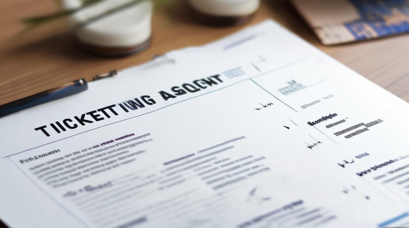 售票员简历撰写疑问,如何详细描述售票员工作内容及职责?-图3 售票员简历撰写疑问,如何详细描述售票员工作内容及职责?-图3