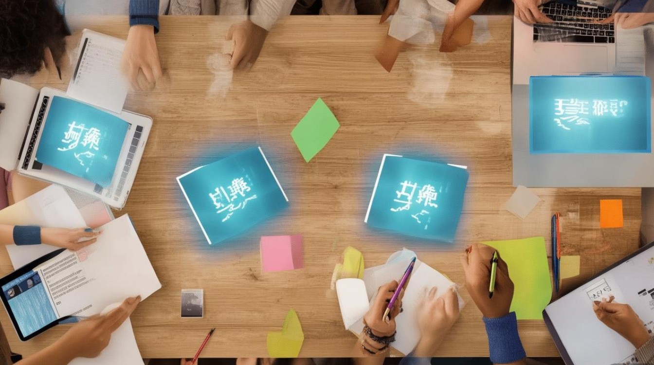 豆瓣知乎上都说,写简历这么难?揭秘完美简历打造秘诀!-图1 豆瓣知乎上都说,写简历这么难?揭秘完美简历打造秘诀!-图1