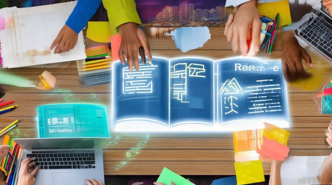 豆瓣知乎上都说,写简历这么难?揭秘完美简历打造秘诀!-图2 豆瓣知乎上都说,写简历这么难?揭秘完美简历打造秘诀!-图2