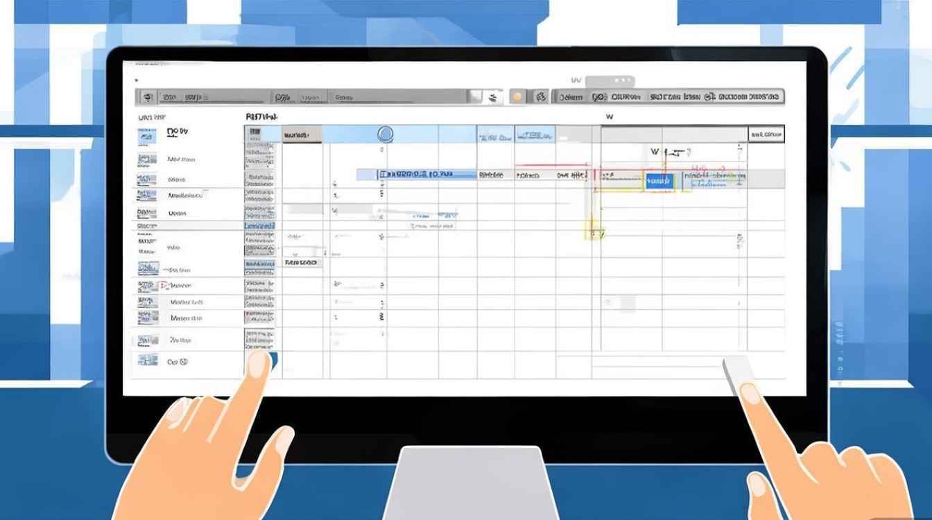 WPS表格如何高效筛查数据?有哪些不重复数据筛查技巧?-图1 WPS表格如何高效筛查数据?有哪些不重复数据筛查技巧?-图1