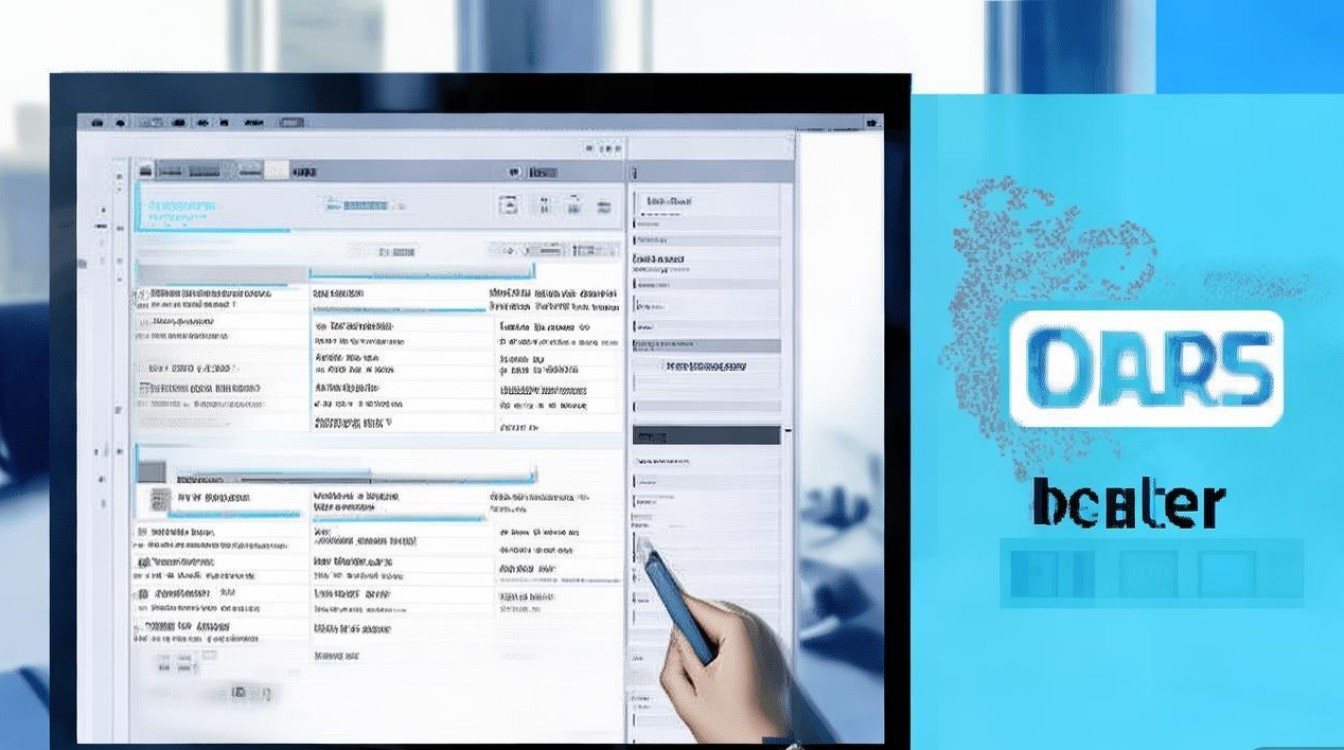 WPS表格如何高效筛查数据?有哪些不重复数据筛查技巧?-图2 WPS表格如何高效筛查数据?有哪些不重复数据筛查技巧?-图2