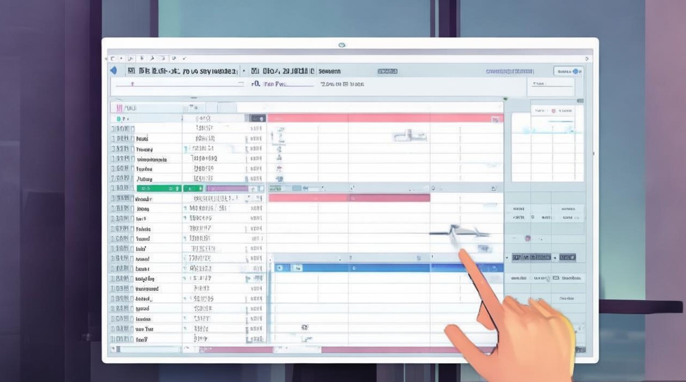 WPS表格如何高效筛查数据?有哪些不重复数据筛查技巧?-图3 WPS表格如何高效筛查数据?有哪些不重复数据筛查技巧?-图3