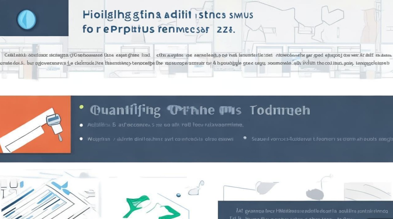 审计经验在简历中如何巧妙呈现，以吸引雇主注意？-图1