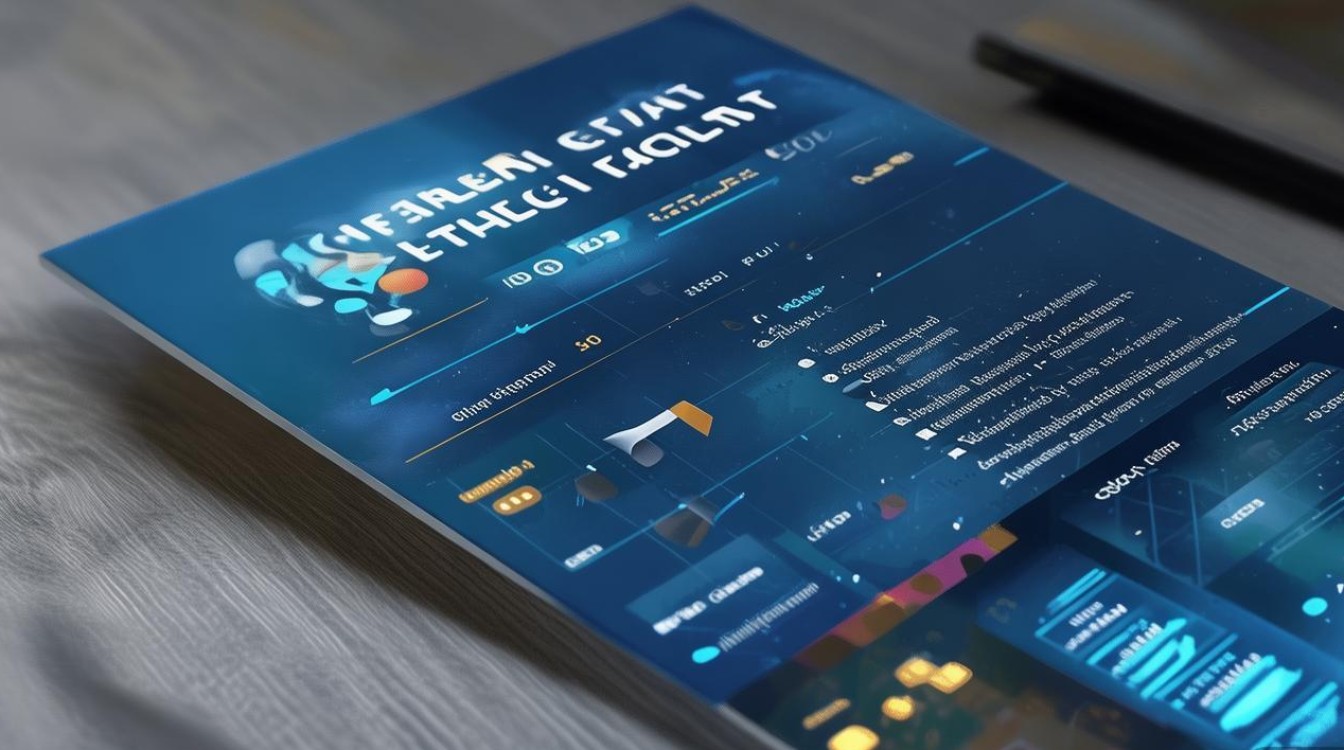 如何巧妙将自媒体经历融入简历，打造自媒体领域亮点？-图2