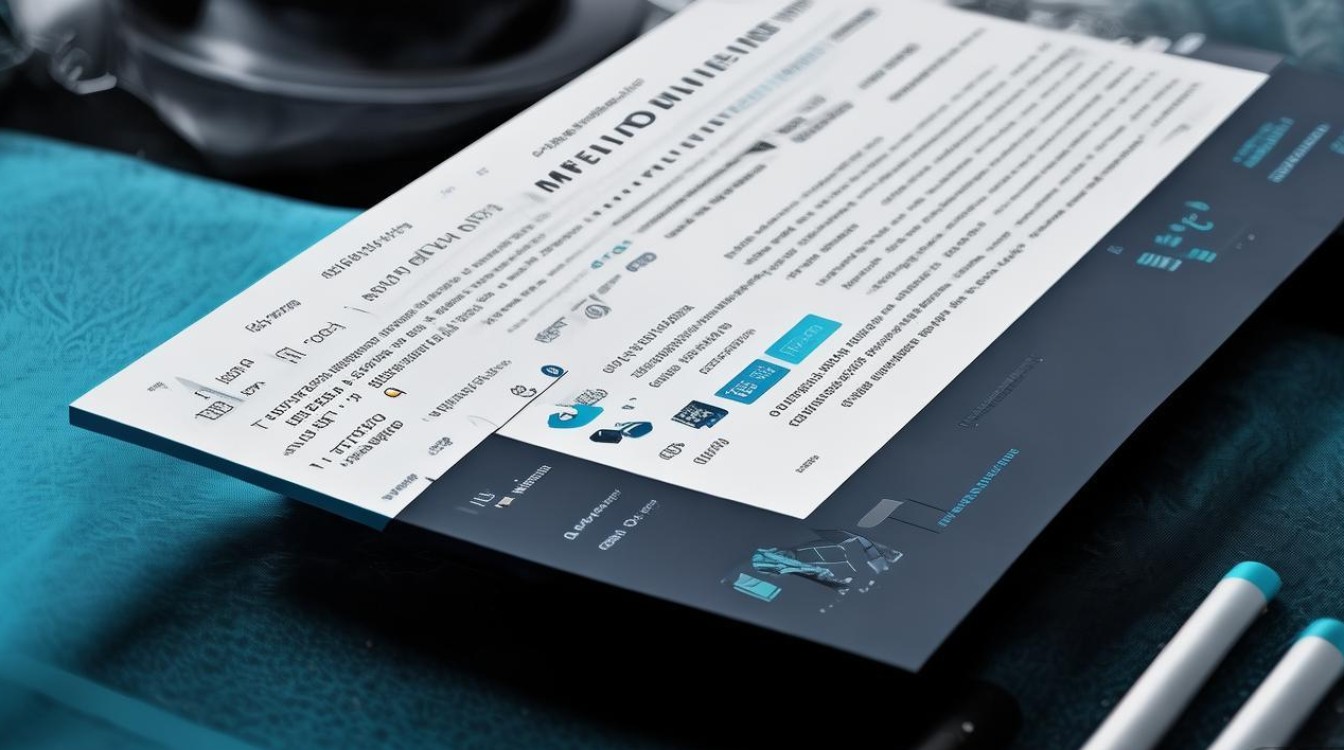 如何巧妙将自媒体经历融入简历，打造自媒体领域亮点？-图3