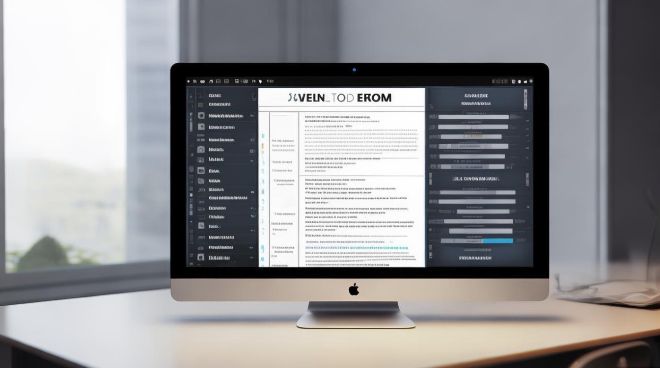 如何高效在Word上制作一份专业简历,有哪些实用技巧?-图2 如何高效在Word上制作一份专业简历,有哪些实用技巧?-图2