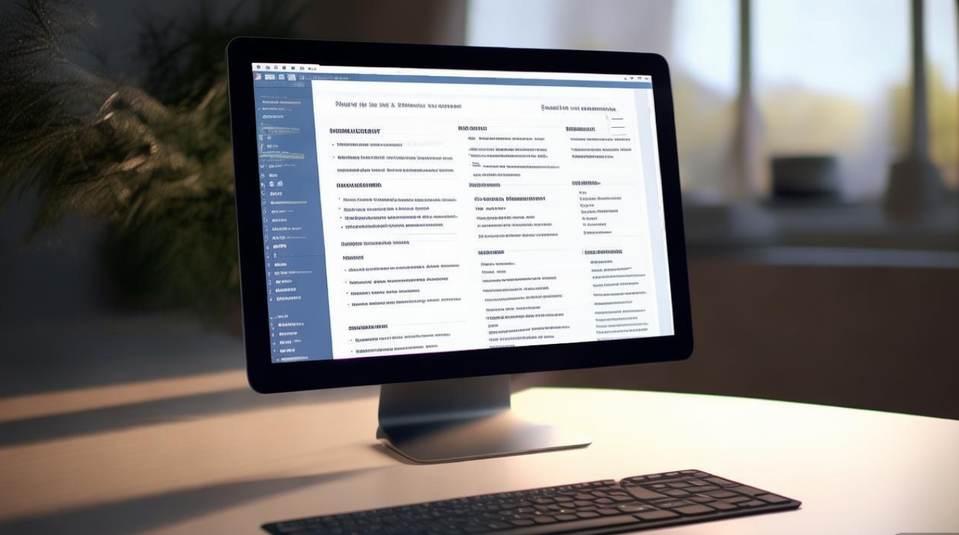 如何高效在Word上制作一份专业简历,有哪些实用技巧?-图3 如何高效在Word上制作一份专业简历,有哪些实用技巧?-图3