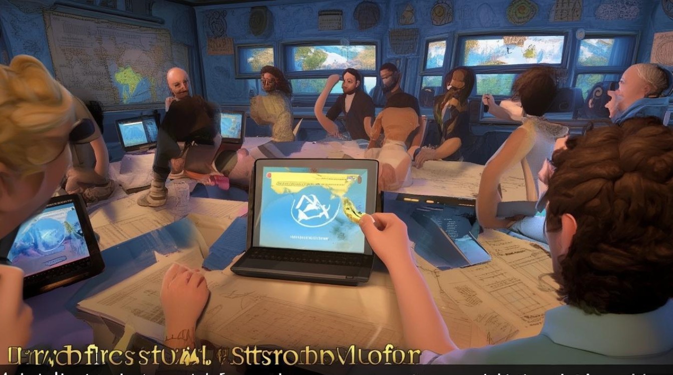 文明6攻略，如何撰写作文及高效进行文明建设？-图1