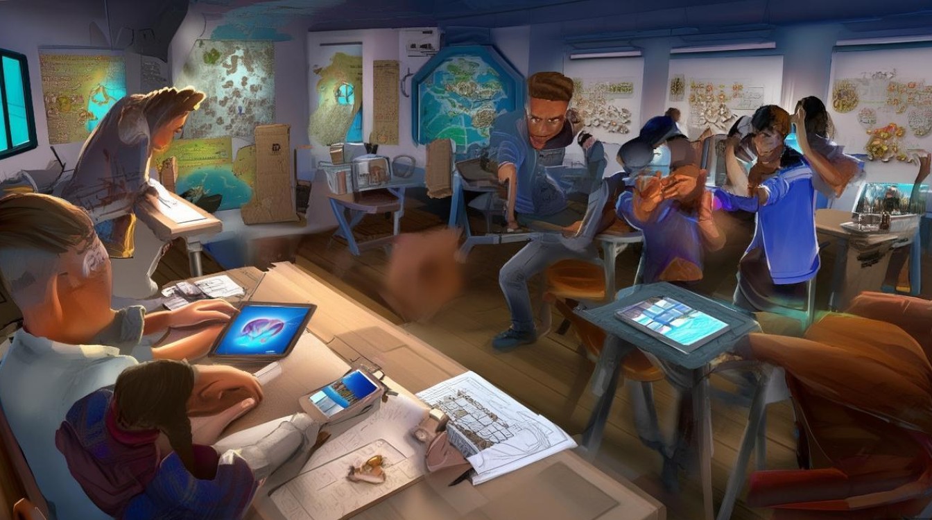 文明6攻略，如何撰写作文及高效进行文明建设？-图2